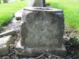 image of grave number 794890